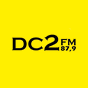 Rádio Dc2 87.9 logo