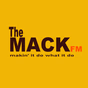 The Mack FM logo