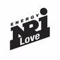 Energy Deutschland - Love logo