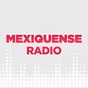 Mexiquense Radio - XHVAL logo