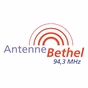 Antenne Bethel logo