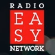 Radio Easy Network logo