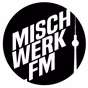 Mischwerk.fm - Stream 1 logo