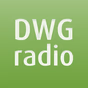 DWG Radio - DWG Pur logo