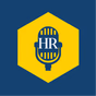 Hornet Radio logo