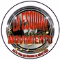 La Esquina Del Movimiento logo