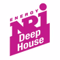 Energy Deutschland - Deep House logo