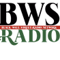 The Black Wall Street Radio Network, LLC logo