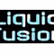 Liquid Fusion Music logo