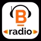 Benavides Radio logo