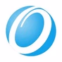 Oxygen Music - Oxygen Happy logo