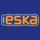 Radio Eska Kalisz/Ostrów logo