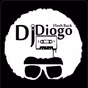 DjDiogo - FlashBack logo