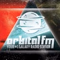 Orbital FM logo