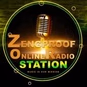 Zengproof Radio - Dance Hall logo