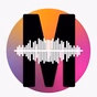Madville Radio logo