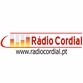 Rádio Cordial logo