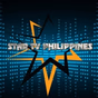 Star Radio Philippines logo