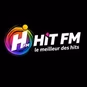 HitFM logo