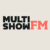Multishow FM logo