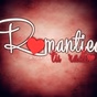 Explosion Tu Radio Santiago logo