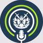 Bailiwick Radio logo