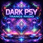 HearMe.fm - Dark Psy Trance logo