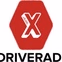 Xdrive-Dance-Radio logo
