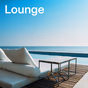 104.6 RTL - Lounge logo