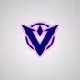 Venture logo