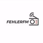 Fehler FM logo