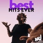 NRJ - Best Hits Ever logo