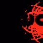gewc logo