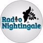 Radio Nightingale - Reverie logo