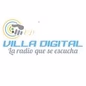 Emisora Villa Digital logo