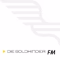 diegoldkinder logo