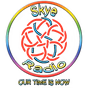 Skye Radio logo