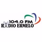 Radio Ermelo logo