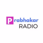 Prabhakar Radio logo
