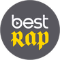 Hepsibest - Best Rap logo