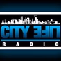 CityLife Radio logo