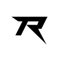 TeamRaze logo