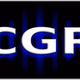 Logo de Chicago Greek Radio