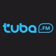 Logo de Tuba.FM  - Kiss The Flow