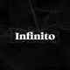 Logo de INFINITO DIOS RADIO