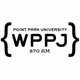 Logo de WPPJ - WPPJ-cc