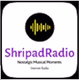Logo de ShripadRadio Stream