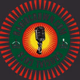 Logo de RadioCrown