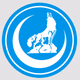 Logo de Radyo Turan