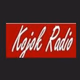 Logo de Kojok Radio